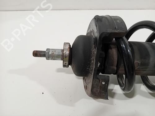 Left front shock absorber OPEL VIVARO B Van (X82) 1.6 CDTI (05) | BP29361297M16 