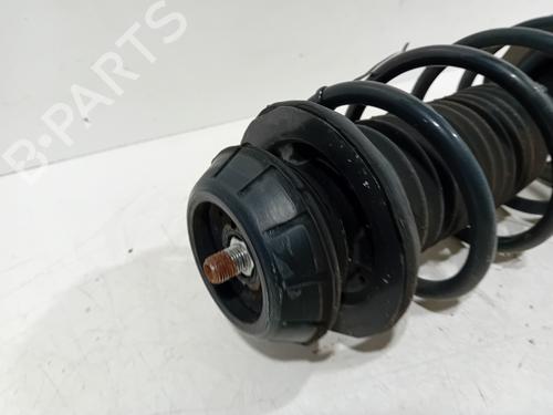 Left front shock absorber TOYOTA AYGO (_B4_) 1.0 (KGB40) | BP25547146M16 - Image 3