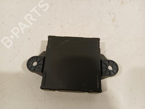 Control unit MERCEDES-BENZ C-CLASS T-Model (S204) C 180 CDI (204.200) | BP28010775M11 - Image 6