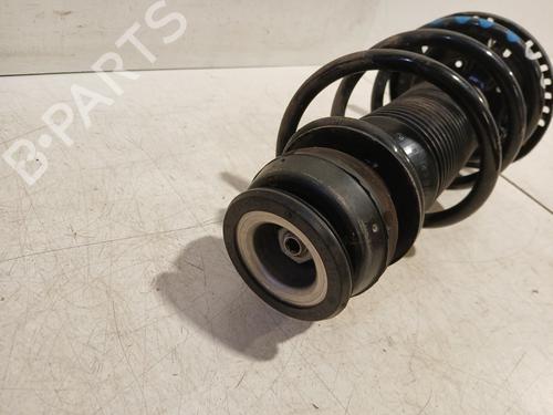 Right front shock absorber SEAT Mii (KF1, KE1) electric | BP38467639M17 - Image 2