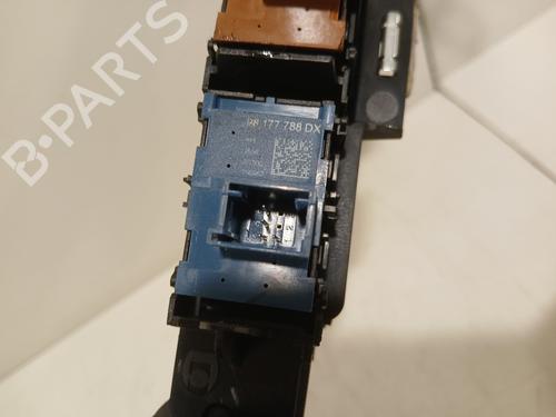 Switch DS DS 7 Crossback (J4_, JR_, JC_) E-TENSE 225 (J4DGZU, J45GQU) | BP37490572I30 - Image 7