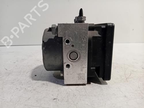 ABS pump CITROËN C3 II (SC_) 1.6 HDi | BP19265840M43 