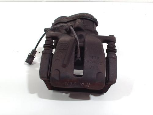 Used Right rear brake caliper Right rear brake caliper AUDI A8 D4 (4H2, 4H8, 4HC, 4HL) 4.2 TDI quattro (351 hp) 12553931 12553931