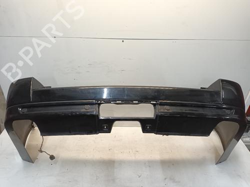 Used Rear bumper LAND ROVER RANGE ROVER SPORT I (L320) 3.6 D 4x4 (272 hp) 22931311