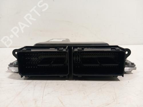 Engine control unit (ECU) VOLVO V60 II (225) D4 Polestar | BP33433776M57 - Image 3