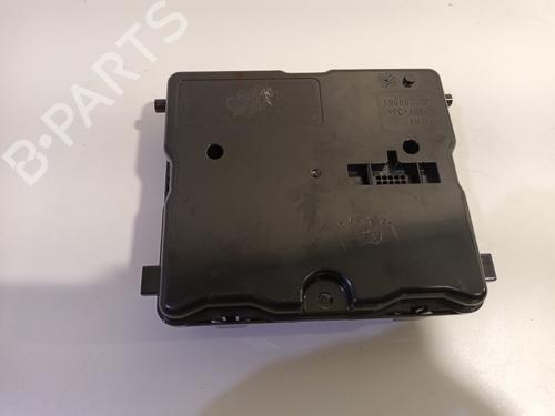 Used Control unit Control unit 16421081 16421081