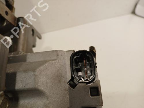 Steering pump RENAULT KANGOO Express (FW0/1_) 1.5 dCi 75 (FW07, FW10, FW04) | BP30436341M99 