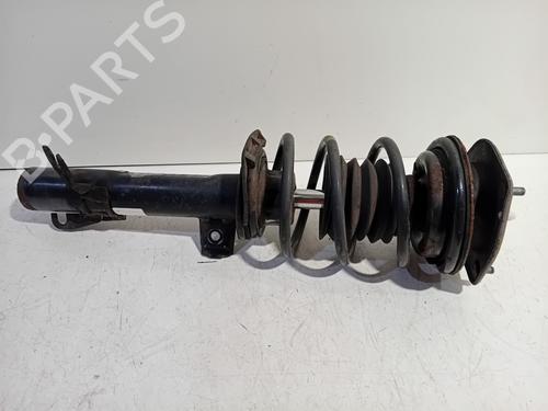 Used Left front shock absorber MINI MINI (R56) One (95 hp) 19088788