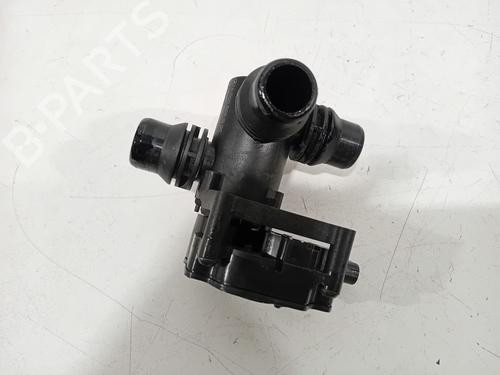 Elektronisk sensor MERCEDES-BENZ EQE (V295) EQE 350 (295.125) | BP29333709M84 