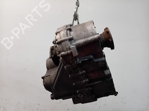 Gearbox SEAT LEON (1P1) 2.0 TFSI | BP32711506M3 - Image 2