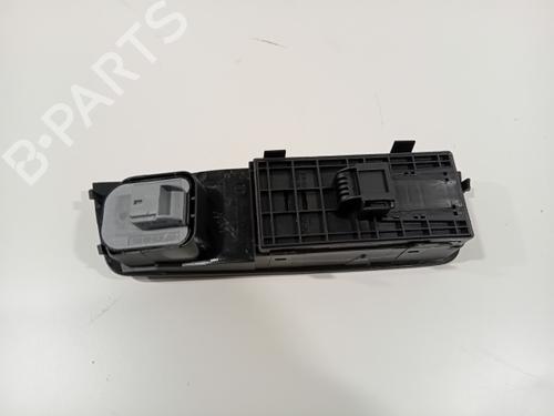 Switch AUDI A1 Sportback (8XA, 8XF) 1.0 TFSI | BP40624968I30 - Image 2