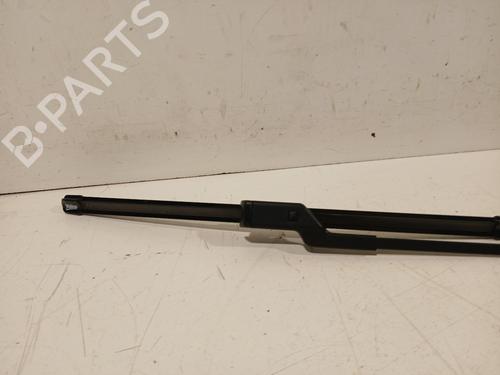 Front windshield wiper arm FIAT TIPO Estate (356_, 357_) 1.4 (356WXF1B) | BP29169461C143 