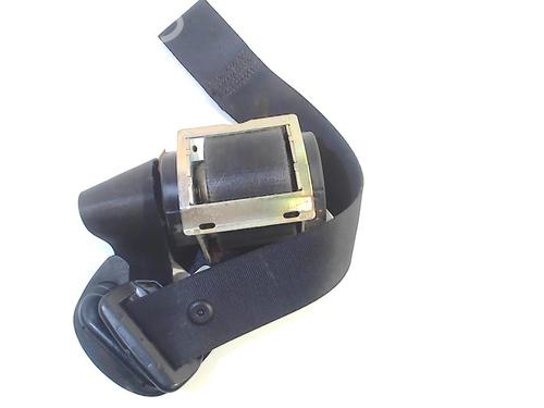 Front left seatbelt MINI MINI (R50, R53) Cooper S | BP8621733I26 