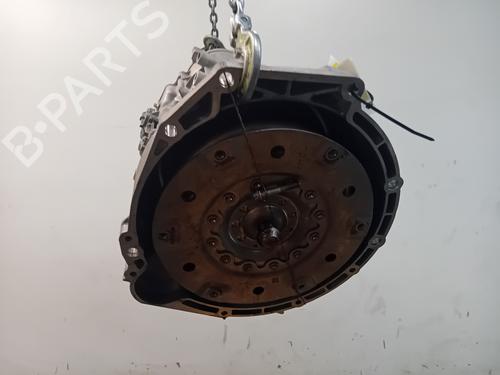 gearbox-bmw-3-g20-g80-g28-2018-27284278 main image