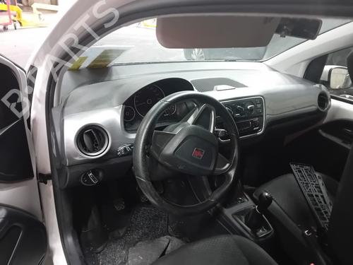 - Image 5