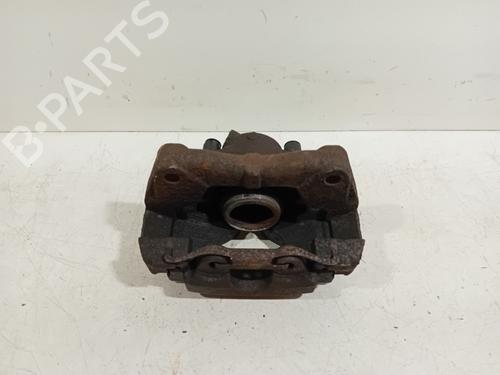 Used Left front brake caliper Left front brake caliper 19630250 19630250