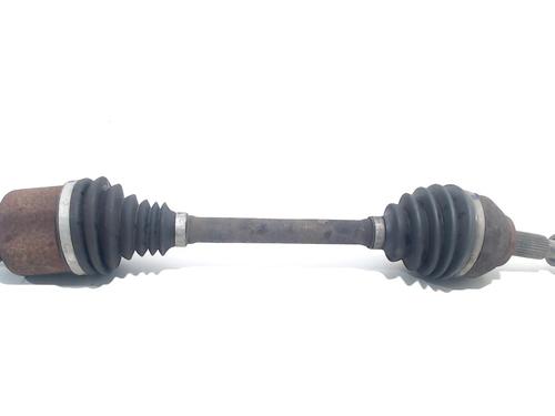 Used Left front driveshaft Left front driveshaft 9179962 9179962