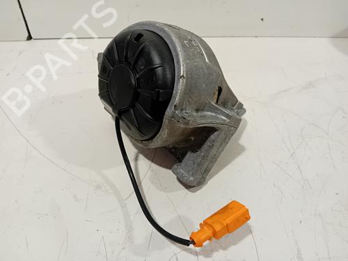 Engine mount AUDI A5 (8T3) RS5 quattro | BP24332743M89 - Image 2