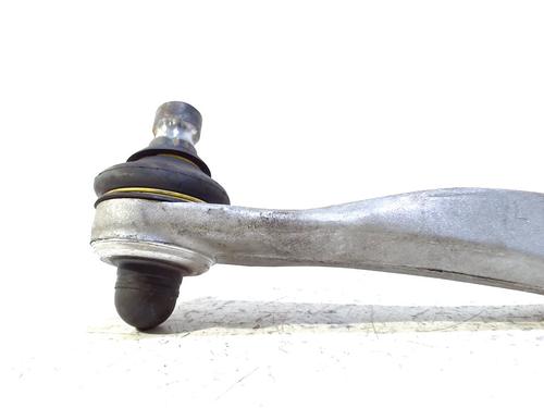 Querlenker links vorne AUDI A4 B6 Avant (8E5) 1.9 TDI | BP10668281M12 