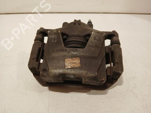 left-front-brake-caliper-opel-astra-j-p10-2009-2010-2011-2012-2013-2014-2015-2016-25795551 main image
