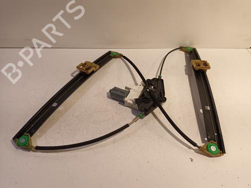 front-left-window-mechanism-audi-a4-b8-avant-8k5-18-tfsi-8k0837461-2007-2008-2009-2010-2011-2012-2013-2014-2015-2016-2017-17911494 main image