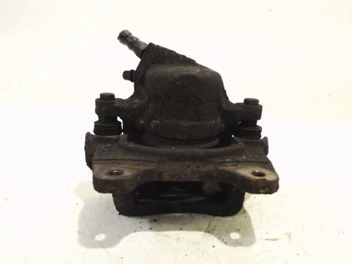 Left front brake caliper ALFA ROMEO 145 (930_) 1.6 i.e. (930.A2  