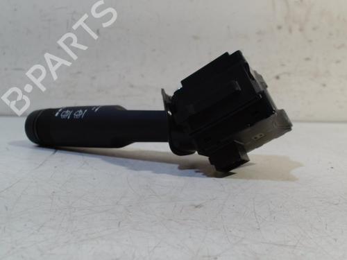Steering column stalk OPEL MERIVA B MPV (S10) 1.4 (75) | BP13713613I23 