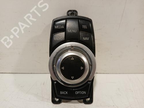 Electronic module BMW 2 Gran Tourer (F46) 216 d | BP38467554M83 - Image 8