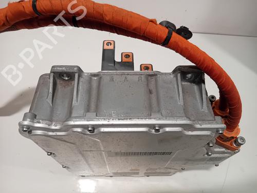 Inverter/Converter AUDI E-TRON (GEN) 50 quattro | BP39716927M119 - Image 3