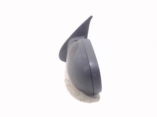 Left mirror NISSAN MICRA III (K12) 1.0 16V | BP3358729C26 