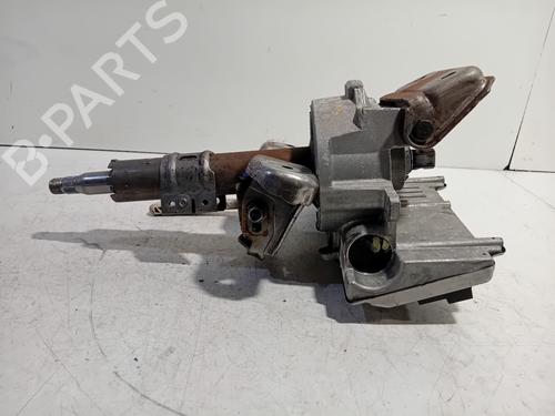Steering pump FIAT 500 (312_) 1.2 (312AXA1A) | BP19278990M99 