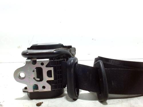 Front left seatbelt MERCEDES-BENZ B-CLASS Sports Tourer (W245) B 180 CDI (245.207) | BP13373932I26 