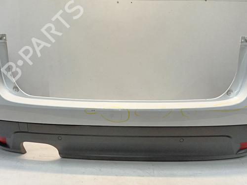 BP32194022C8 main image