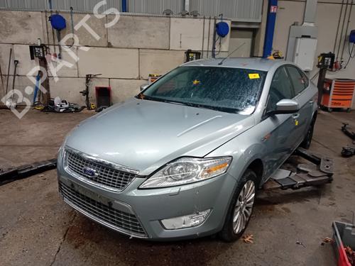 Starter FORD MONDEO IV (BA7) 2.0 | BP29941081M8 - Image 7