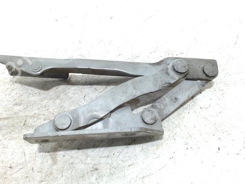 Used Hinge/Door check strap BMW 5 (E60) 530 d (218 hp) 13205089