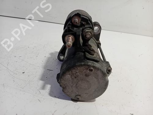 Starter MERCEDES-BENZ A-CLASS (W176) A 180 CDI / d (176.012) | BP27653834M8 - Image 3