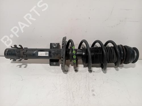 Used Left front shock absorber Left front shock absorber 37181209 37181209