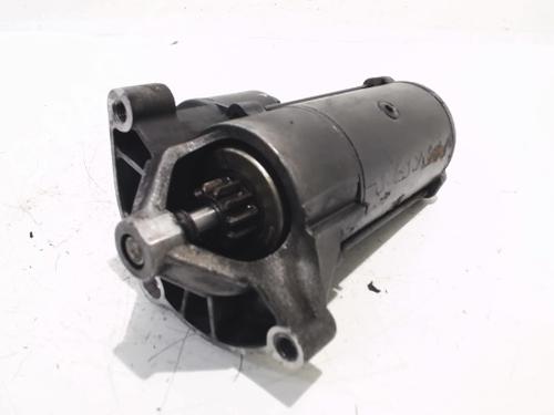Startmotor PEUGEOT EXPERT (224_) 1.9 D | BP3269783M8 
