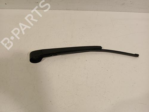 Rear windshield wiper arm VW TAIGO (CS1) 1.0 TSI BP28135817C144