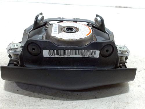 Førerens kollisjonspute SUZUKI SWIFT III (MZ, EZ) 1.5 (RS415, ZC21S) | BP10669378C9