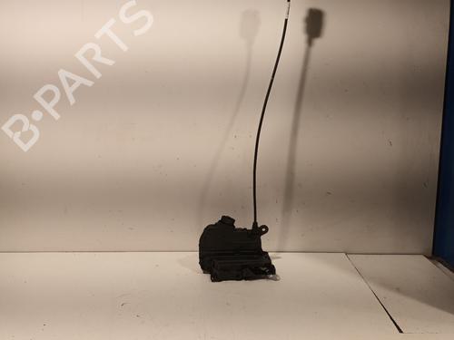 hjre-fortil-las-renault-trafic-iii-van-fg_-2014-31647208 main image