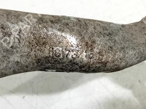 Left front suspension arm BMW 1 (F21) 116 i | BP20310632M12 