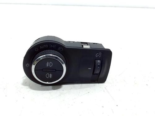 switch-opel-insignia-a-sports-tourer-g09-20-biturbo-cdti-4x4-35-13268707-2008-2009-2010-2011-2012-2013-2014-2015-2016-2017-10860579 main image