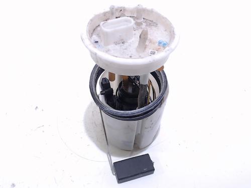 Fuel pump VW POLO V (6R1, 6C1) 1.4 (6R1) | BP4963354M76 