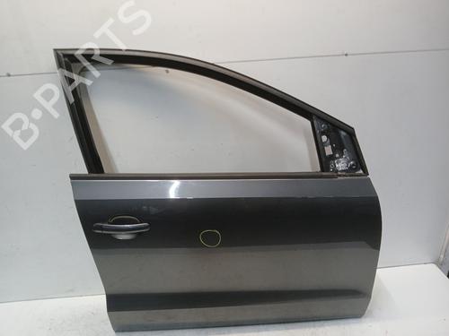 Used Right front door Right front door VW POLO V (6R1, 6C1) 1.2 (60 hp) 40254930 40254930
