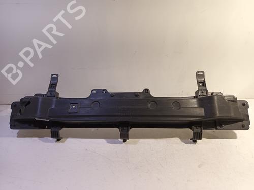 Used Rear bumper reinforcement KIA NIRO I (DE) E-NIRO (204 hp) 18111908