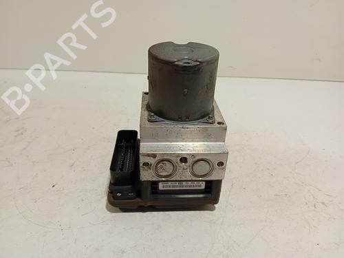 Used ABS pump ABS pump 19030294 19030294