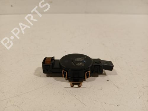 Electronic sensor VW TAIGO (CS1) 1.0 TSI | BP28135830M84 