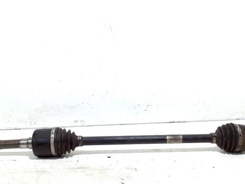 Used Right rear driveshaft Right rear driveshaft 8913675 8913675
