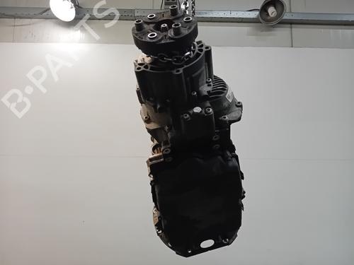 Gearbox MERCEDES-BENZ GLK-CLASS (X204) 280 4-matic (204.981) | BP30933392M3 - Image 4